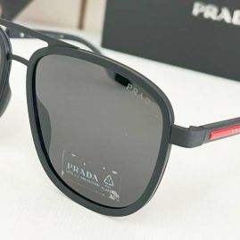 Picture of Prada Sunglasses _SKUfw56575622fw